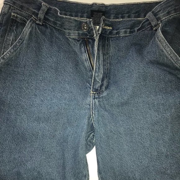 faded glory jeans for boys